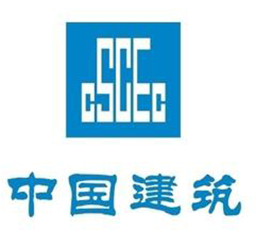 海原合作伙伴
