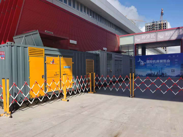海原发电机出租教您要了解的柴油发电机组基础知识