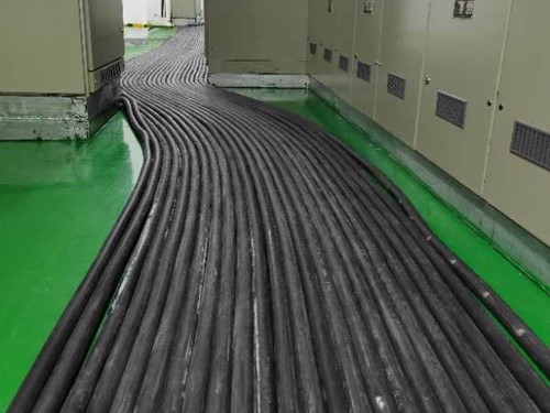 海原非接触式转速表和接触式转速表哪个更?