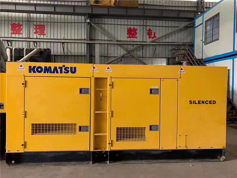 海原不同类型的储能技术在市场规模增长趋势下的发展方向有哪些？